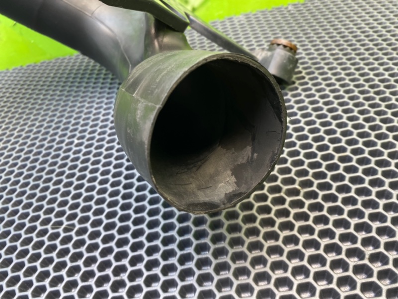 Воздуховод, 1100 рублей, Калининград