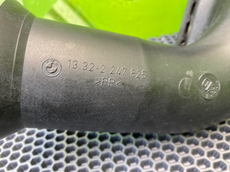 Воздуховод, 1100 рублей, Калининград