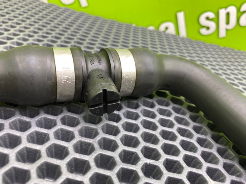 Патрубок отопителя, 1200 рублей, Калининград