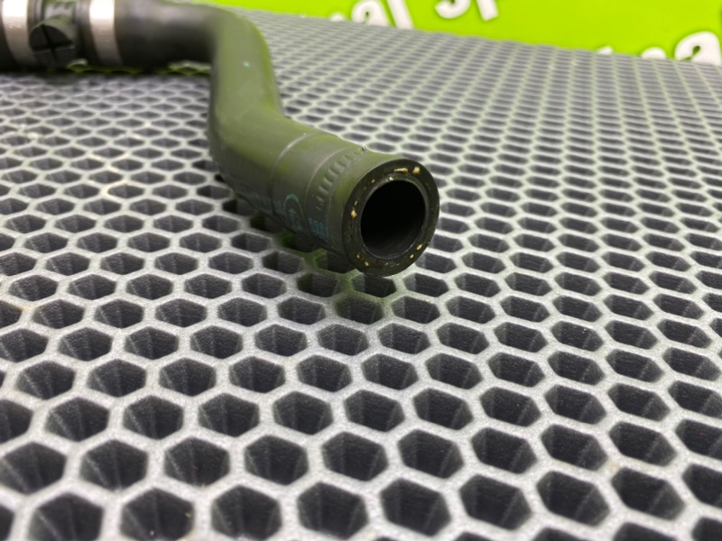 Патрубок отопителя, 1200 рублей, Калининград