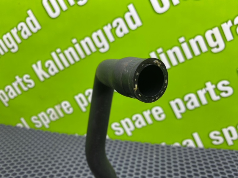 Патрубок отопителя, 1200 рублей, Калининград