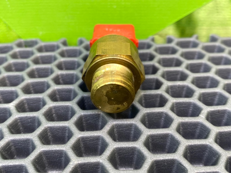 Датчик охлаждающей жидкости, 1200 рублей, Калининград