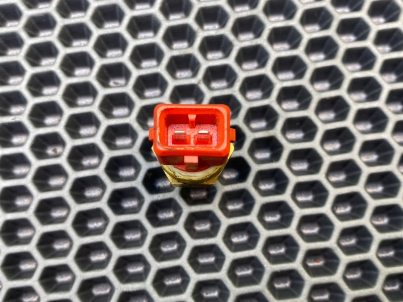 Датчик охлаждающей жидкости, 1200 рублей, Калининград