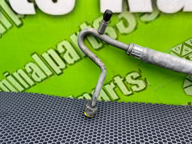 Трубка кондиционера, 1000 рублей, Калининград