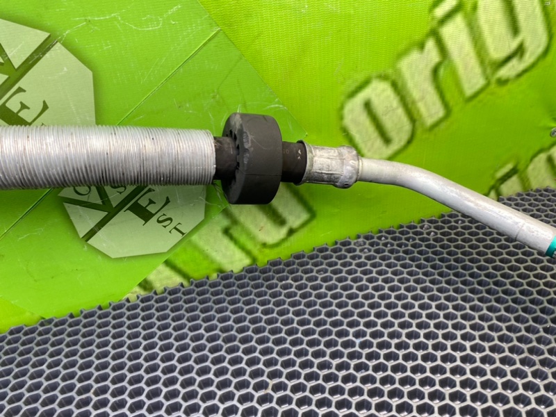 Трубка кондиционера, 1000 рублей, Калининград