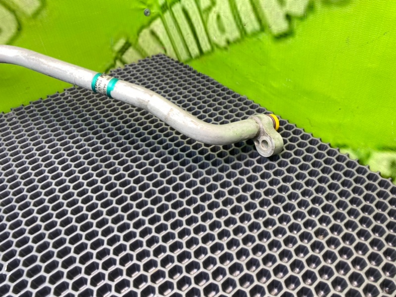 Трубка кондиционера, 1000 рублей, Калининград