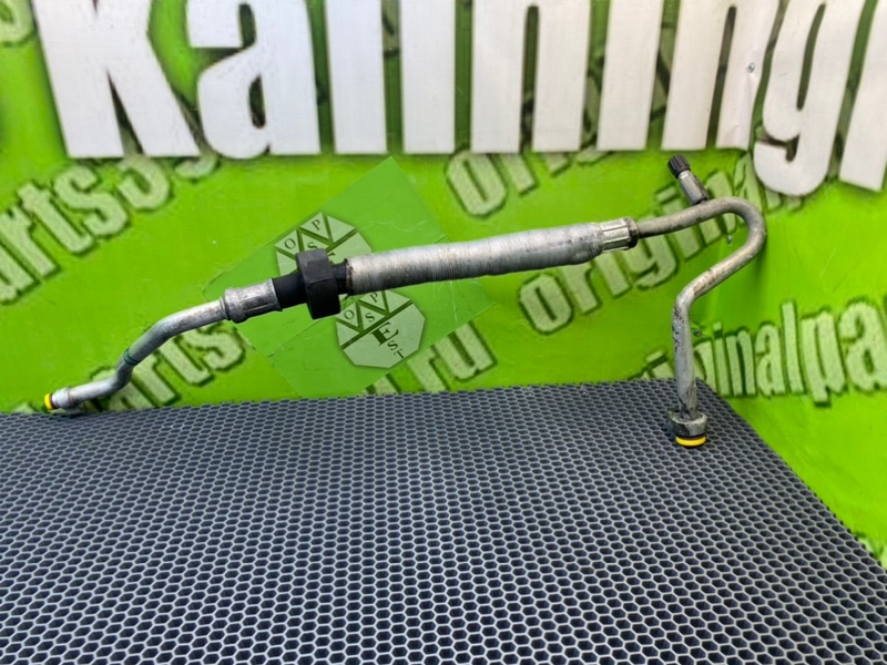 Трубка кондиционера, 1000 рублей, Калининград