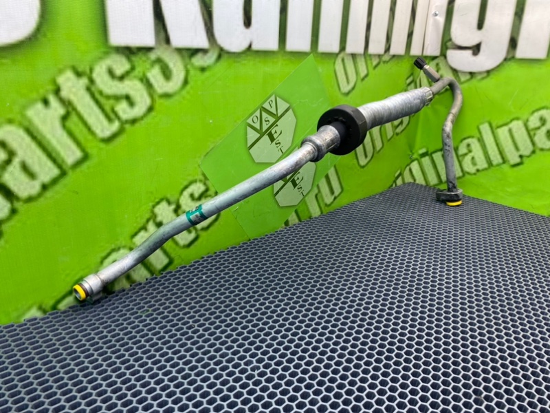 Трубка кондиционера, 1000 рублей, Калининград