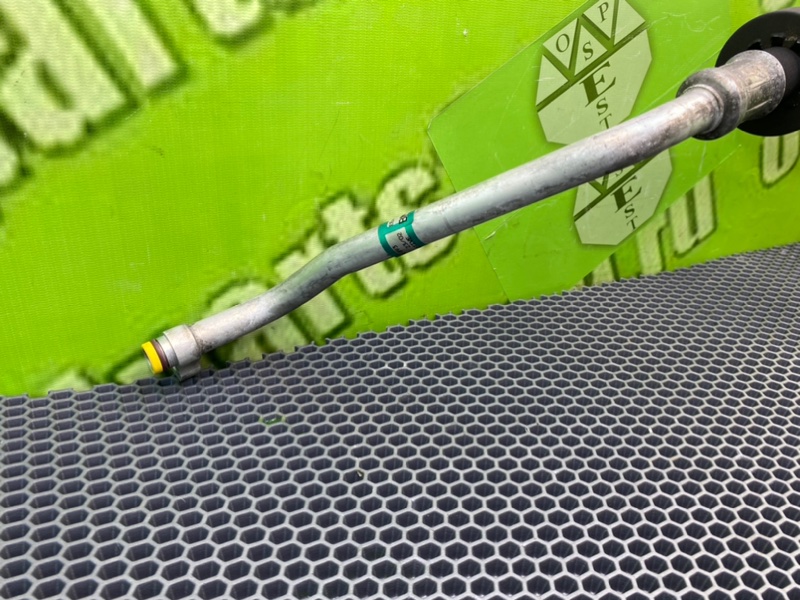 Трубка кондиционера, 1000 рублей, Калининград