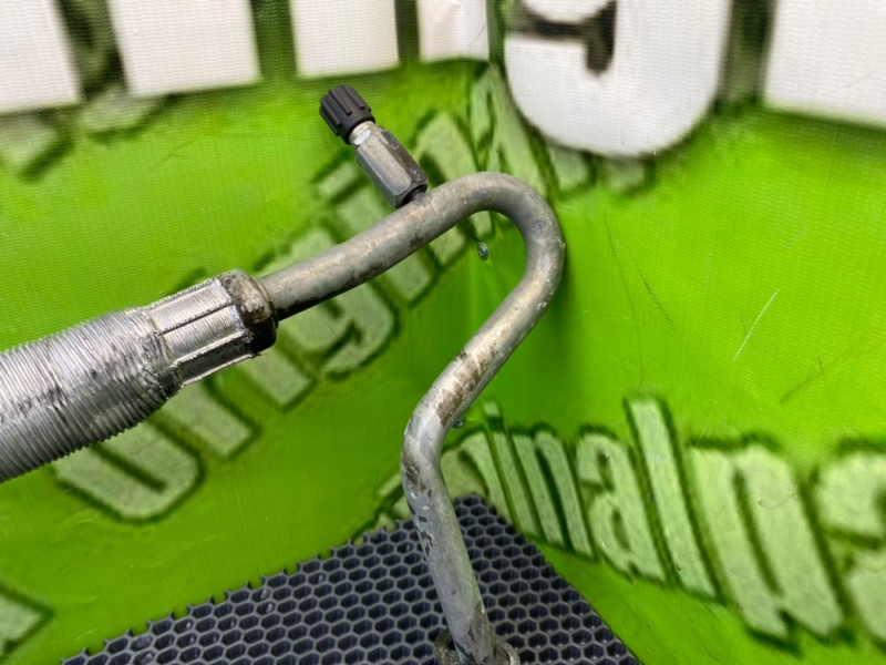 Трубка кондиционера, 1000 рублей, Калининград