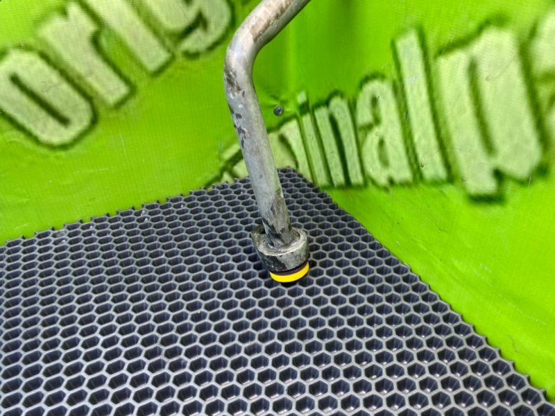 Трубка кондиционера, 1000 рублей, Калининград