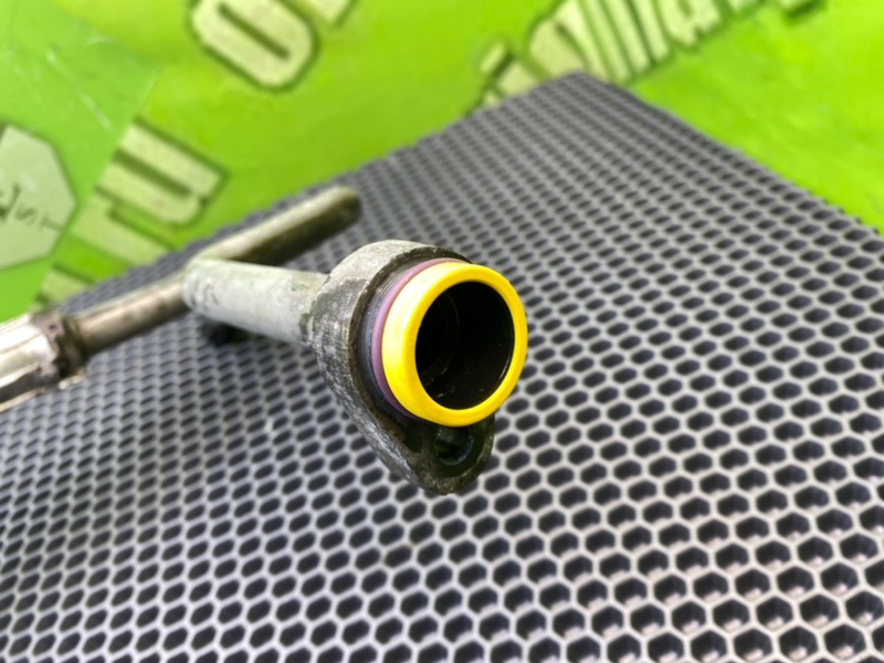 Трубка кондиционера, 1000 рублей, Калининград