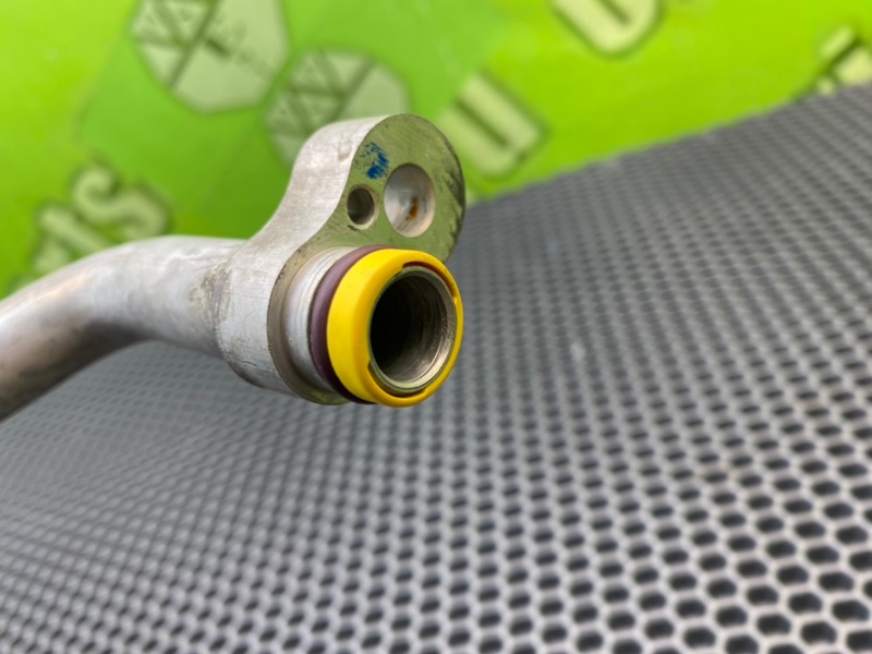 Трубка кондиционера, 1000 рублей, Калининград