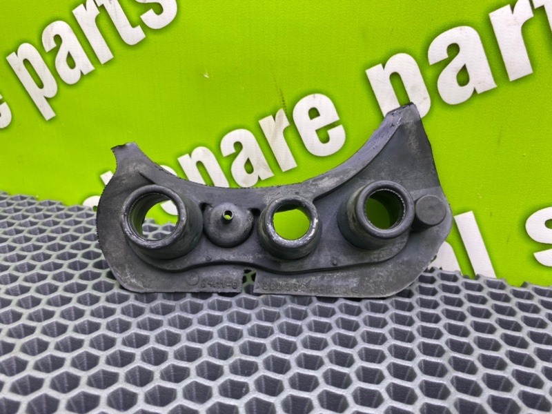 Уплотнитель, 900 рублей, Калининград