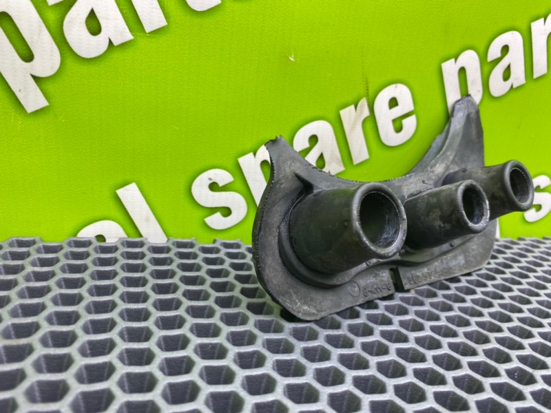 Уплотнитель, 900 рублей, Калининград