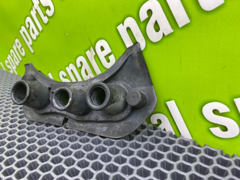 Уплотнитель, 900 рублей, Калининград