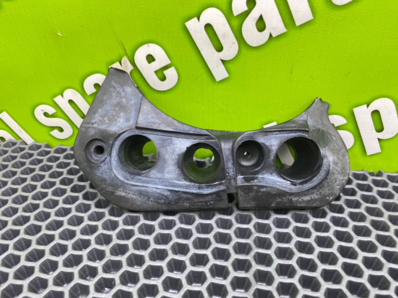 Уплотнитель, 900 рублей, Калининград