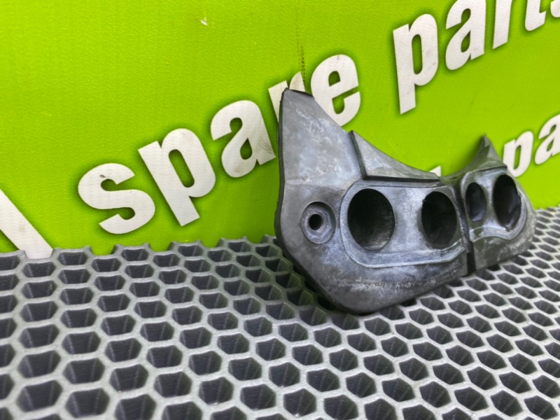 Уплотнитель, 900 рублей, Калининград