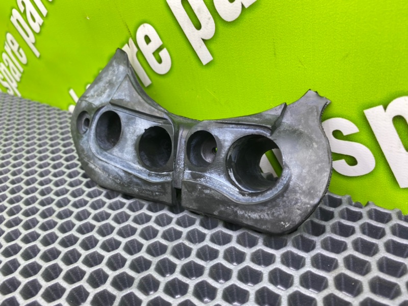 Уплотнитель, 900 рублей, Калининград