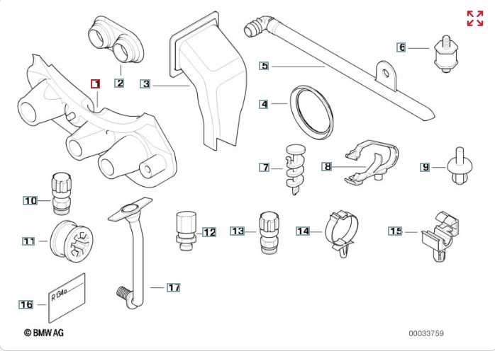 Уплотнитель, 900 рублей, Калининград