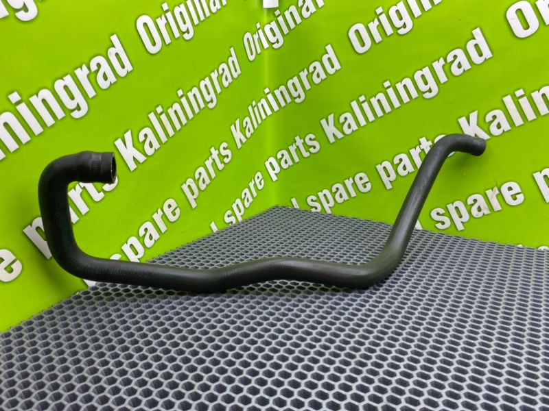 Патрубок отопителя, 1200 рублей, Калининград