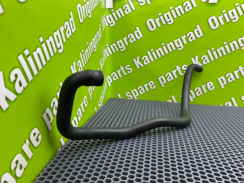 Патрубок отопителя, 1200 рублей, Калининград