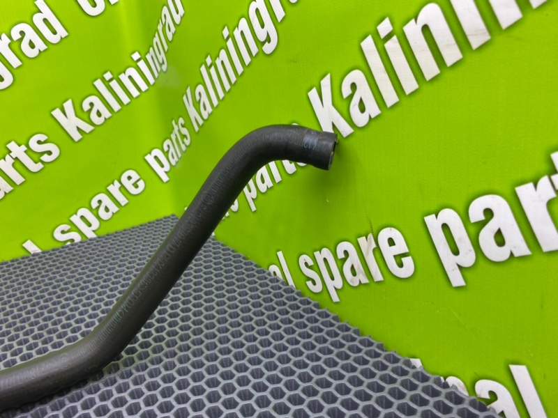 Патрубок отопителя, 1200 рублей, Калининград