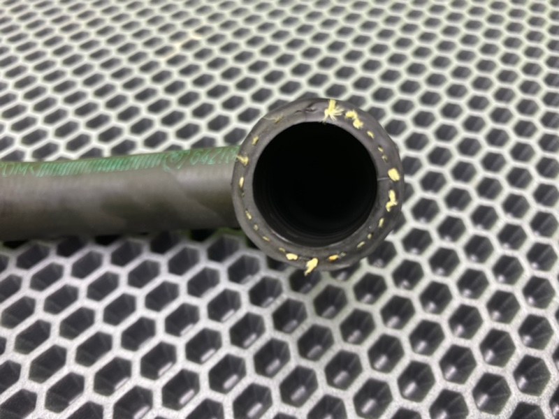 Патрубок отопителя, 1200 рублей, Калининград