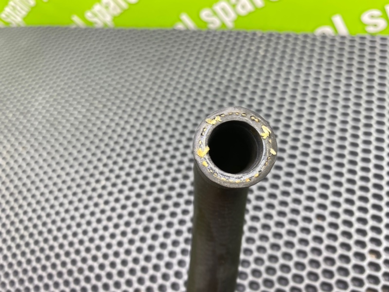 Патрубок отопителя, 1200 рублей, Калининград