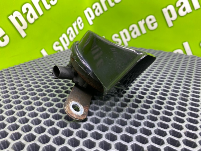 Звуковой сигнал, 900 рублей, Калининград