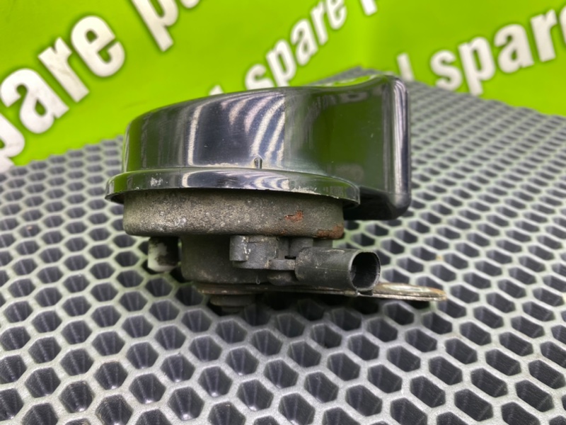 Звуковой сигнал, 900 рублей, Калининград