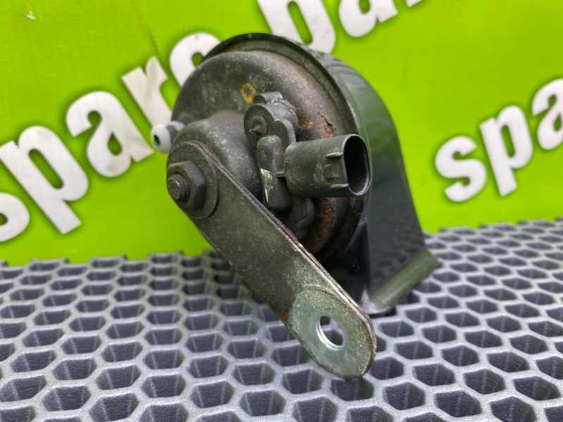 Звуковой сигнал, 900 рублей, Калининград