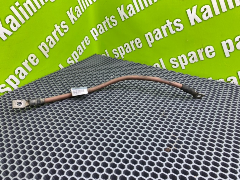 Силовой провод, 1000 рублей, Калининград