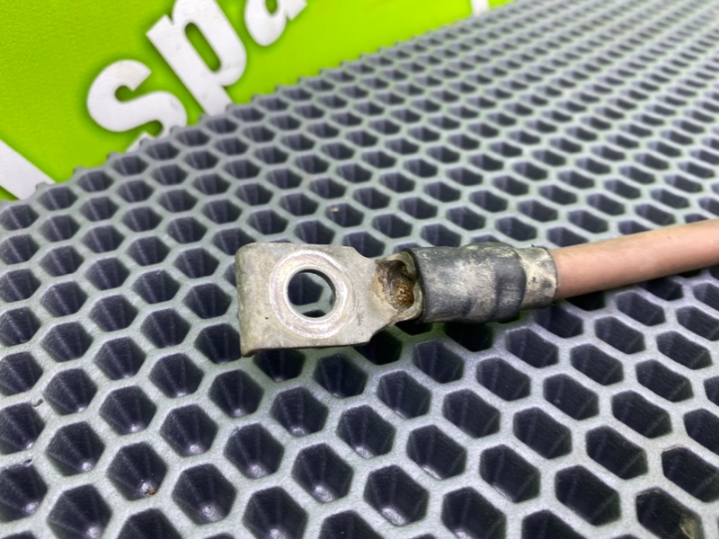 Силовой провод, 1000 рублей, Калининград