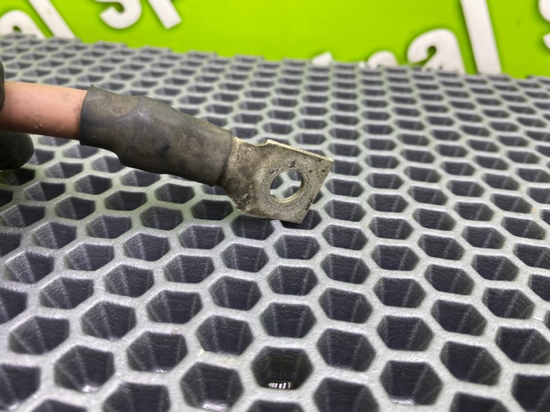 Силовой провод, 1000 рублей, Калининград