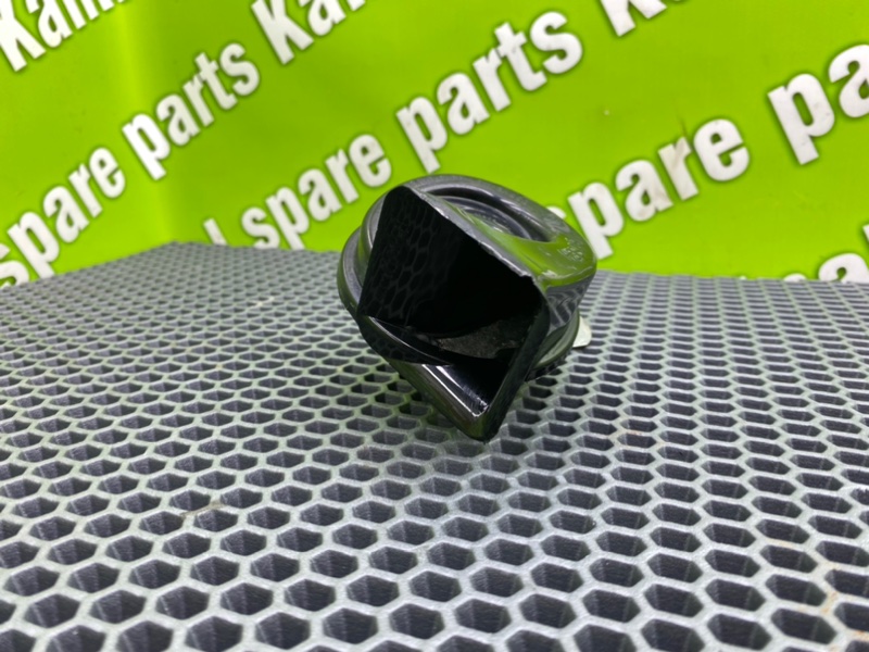 Звуковой сигнал, 900 рублей, Калининград