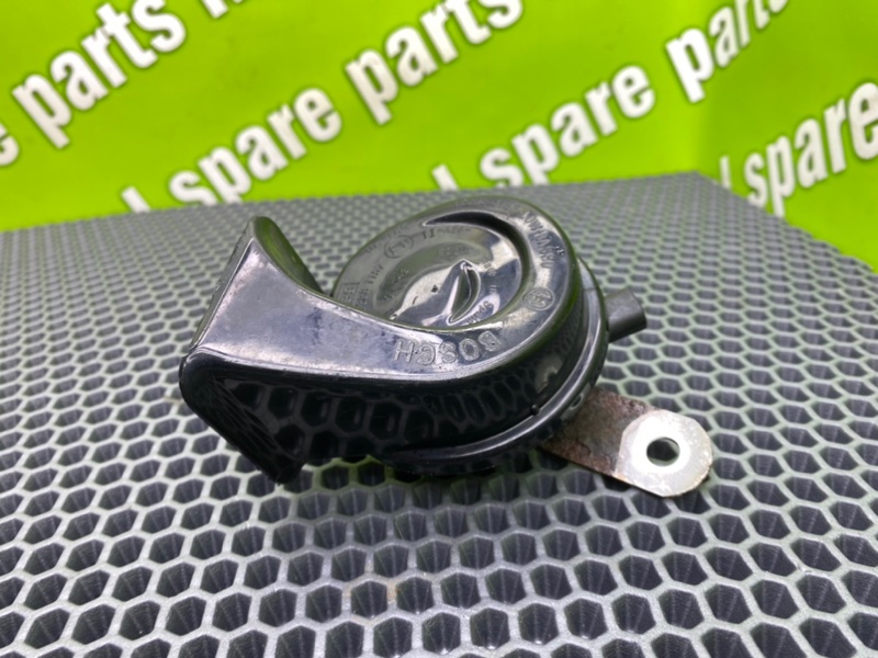 Звуковой сигнал, 900 рублей, Калининград