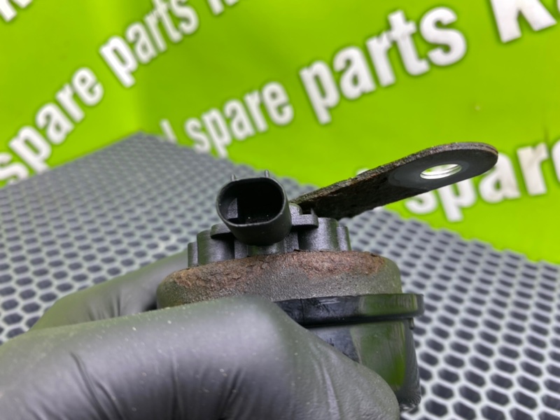 Звуковой сигнал, 900 рублей, Калининград