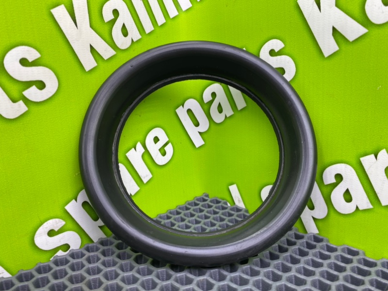 Уплотнительная резинка, 900 рублей, Калининград