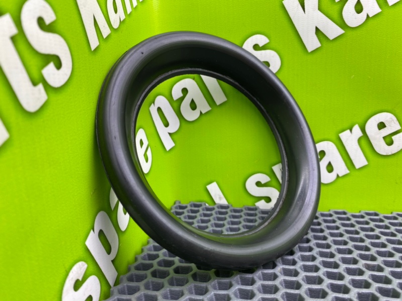 Уплотнительная резинка, 900 рублей, Калининград