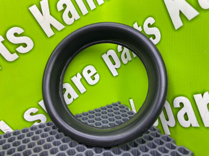 Уплотнительная резинка, 900 рублей, Калининград