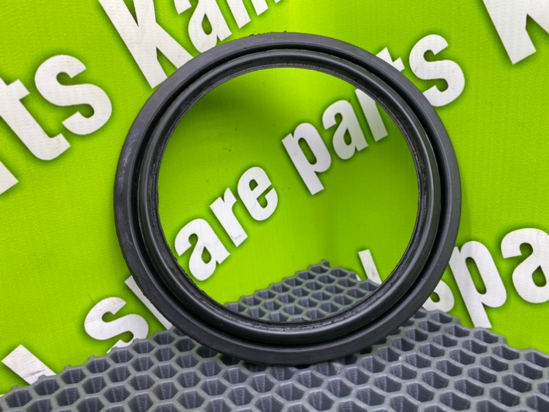 Уплотнительная резинка, 900 рублей, Калининград