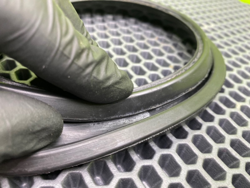 Уплотнительная резинка, 900 рублей, Калининград