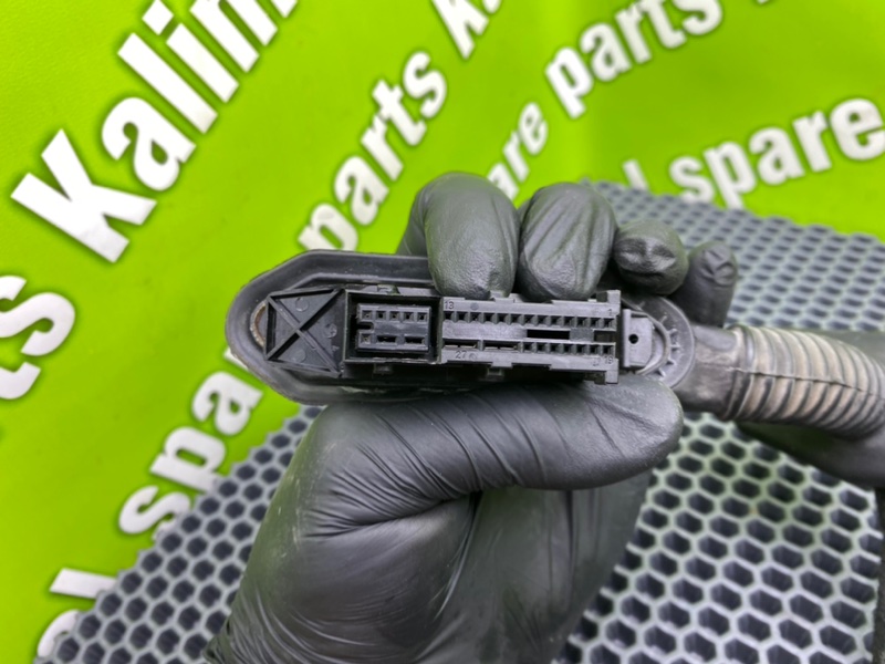 Проводка двери, 1200 рублей, Калининград