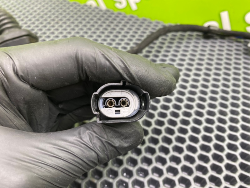 Проводка двери, 1200 рублей, Калининград