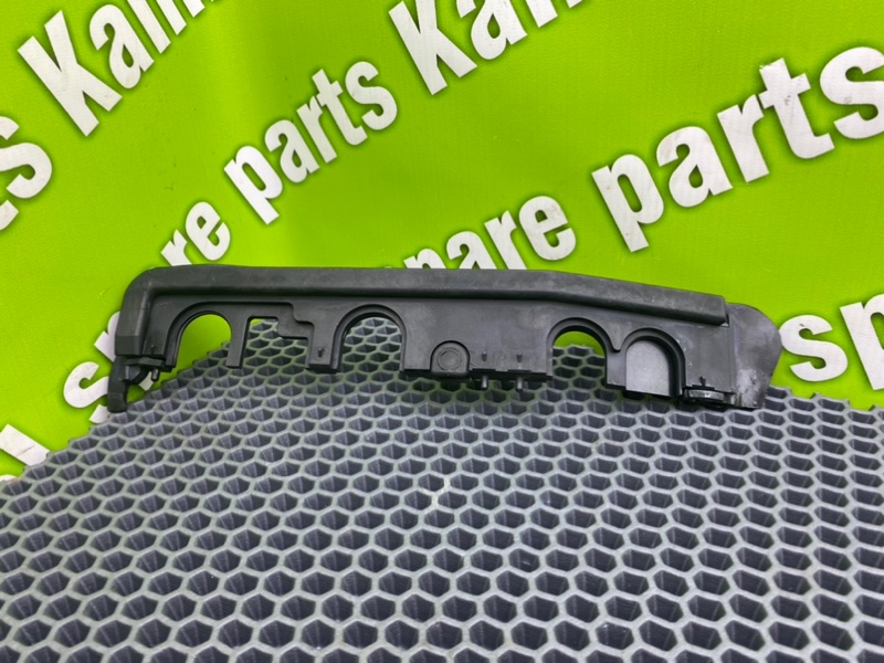 Уплотнитель, 600 рублей, Калининград