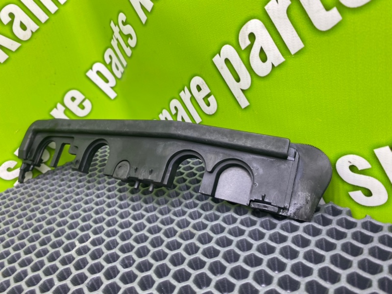 Уплотнитель, 600 рублей, Калининград