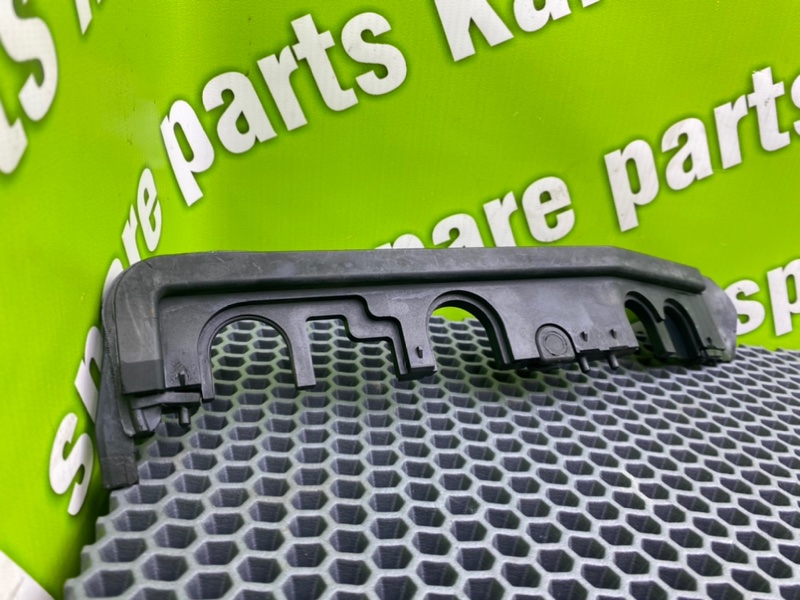 Уплотнитель, 600 рублей, Калининград