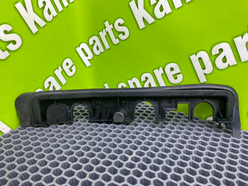 Уплотнитель, 600 рублей, Калининград