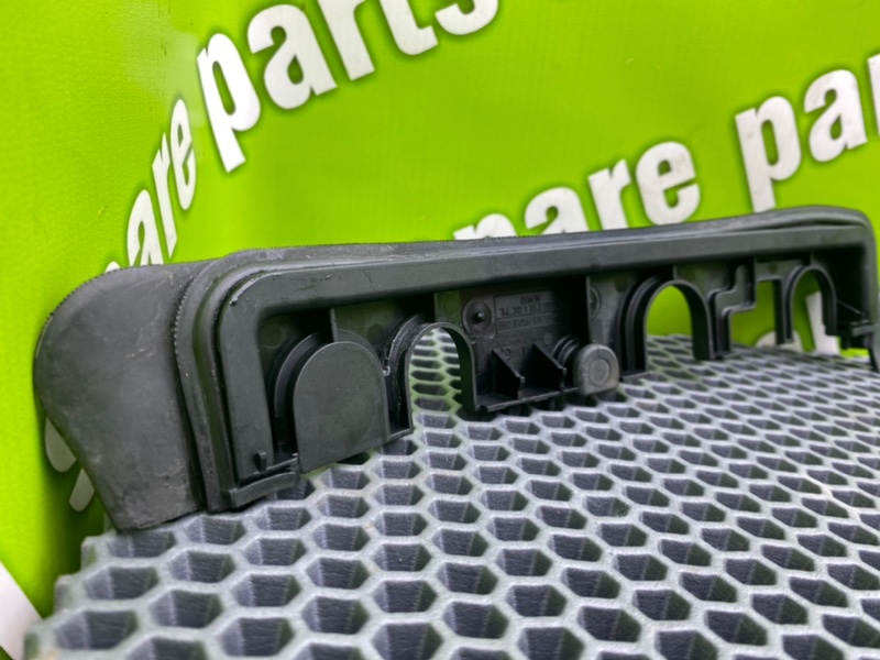 Уплотнитель, 600 рублей, Калининград